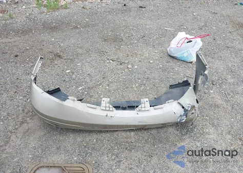 2007 Ford Focus S/Se/Ses z USA, uszkodzony, nr VIN 1FAFP34N47W239013